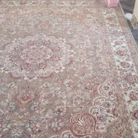 فرش ۹متری  دونه ی شیش میلیون  دوعدد