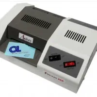 دستگاه پرس کره ای اصل مدل 150