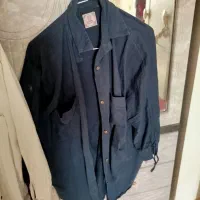 مانتو|لباس|ورامین, خیر آباد|دیوار