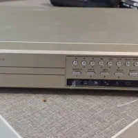 DVR|دوربین مداربسته|تهران, سهروردی|دیوار