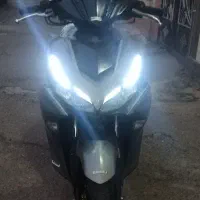 ایروکس 1402