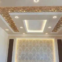 برقکار|خدمات پیشه و مهارت|شیروان (خراسان), |دیوار