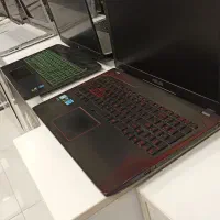 نمایندگی اصلیHp*Asus*Lenovo قسطی12ماهه بدون ضامن|رایانه همراه|گرگان, |دیوار