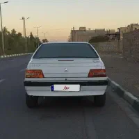 slx 95|خودرو سواری و وانت|تهران, سنگلج (شاپور)|دیوار