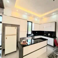 فروش ویلا ۳۰۰ متر زمین ۱۶۰ متر بنا استخر دار|فروش خانه و ویلا|نشتارود, |دیوار