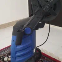 ابزار
