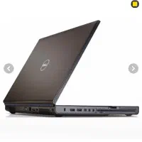 لپتاپ 6800m|رایانه همراه|اهواز, کوی شایسته|دیوار