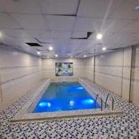 اجاره باغ ویلا، استخر آبگرم کد ۳۰۰