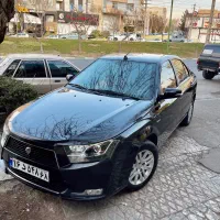 دنا کم کارکرد در حد صفر