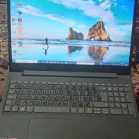 لپ تاپ لنوو