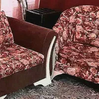 حراج حراج حراج