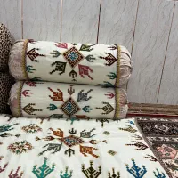 بالشت و کناره