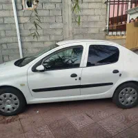 رانا|خودرو سواری و وانت|بندر انزلی, لیچارگی حسن رود|دیوار