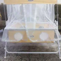 گهواره