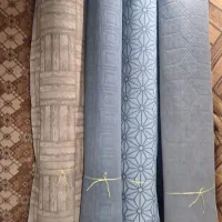 موکت تولیدی مقدم