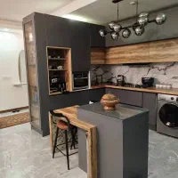 فروش-استثنایی-آپارتمان-120-متری-رادیو-دریا-چالوس