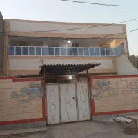 اجاره آپارتمان ۷۰ متری ۱ خوابه همکف در پردیس دو