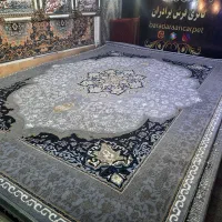 فرش نقشه بروز