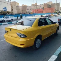 تاکسی برون بین شهری ۴۰۱ کارنامه نمیخواد سورن پلاس