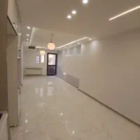 برج سهند فول / لوکس با پارکینگ