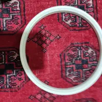 وسایل بافتنی و خرازی