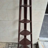 استند گلدان