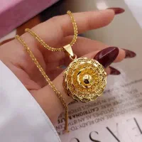 گردنبند|بدلیجات|ماهدشت, |دیوار