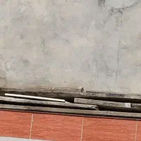 بشکه و تخته بنایی