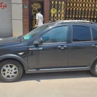 کوییک دنده‌ای ساده، مدل ۱۴۰۱|خودرو سواری و وانت|اهواز, کیانپارس |دیوار