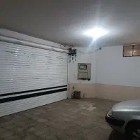 آپارتمان ۱۱۰متری/دونبش /حاشیه اصلی/تک واحدی