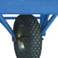 فرغون