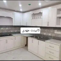کابینت مهدی fyjnjop 98665444469رشت فروش