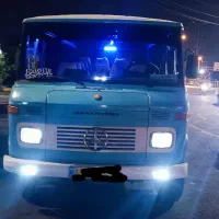 سرویس دهی کارخانجات و شرکت ها