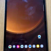 Tab s9 FE+ wifi|تبلت|مشهد, مشکینی (شهرک غرب)|دیوار