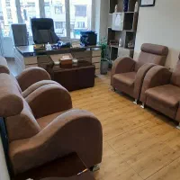 فرصت استثنایی برای درآمد ۳رقمی