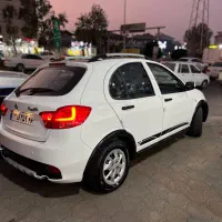 کوئیک Rs مدل1402 زیرخاکی|خودرو سواری و وانت|رشت, جانبازان|دیوار