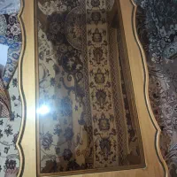 میزعسلی سالم ودرحدنو