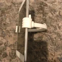 ipad mini 2 آیپد|تبلت|تهران, صادقیه|دیوار