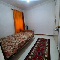 اجاره ی شبانه ویلایی آسمان یک|اجارهٔ کوتاه‌مدت ویلا و باغ|رامیان, |دیوار