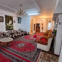 آپارتمان سند تک برگ تندگویان بر اتوبان|فروش آپارتمان|رشت, نخودچر|دیوار