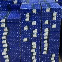 دیسک و صفحه 405 ایساکو