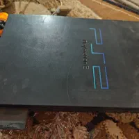 پلی استیشن 2