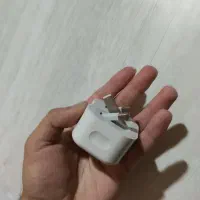 آداپتور اپل