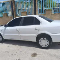 سورن ef7  مدل 93