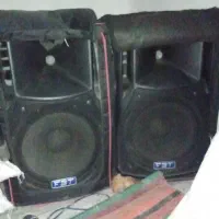 2جفت باندfbt himx60اکتیو|سیستم صوتی خانگی|تهران, ولنجک|دیوار