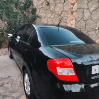 فروش فوری ام وی ام 550اتوماتیک