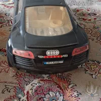 ماشین بازی|اسباببازی|مشهد, سیلو|دیوار