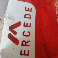 شیر چشمی درجه یک|لوازم سرویس بهداشتی|دزفول, |دیوار