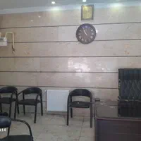 ملکیت تجاری فول ۲۰ متری قابل تهاتر|فروش مغازه و غرفه|تهران, شکیبا|دیوار