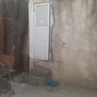 اتاق مجردی ۹متری|اجارهٔ خانه و ویلا|تهران, امین حضور|دیوار